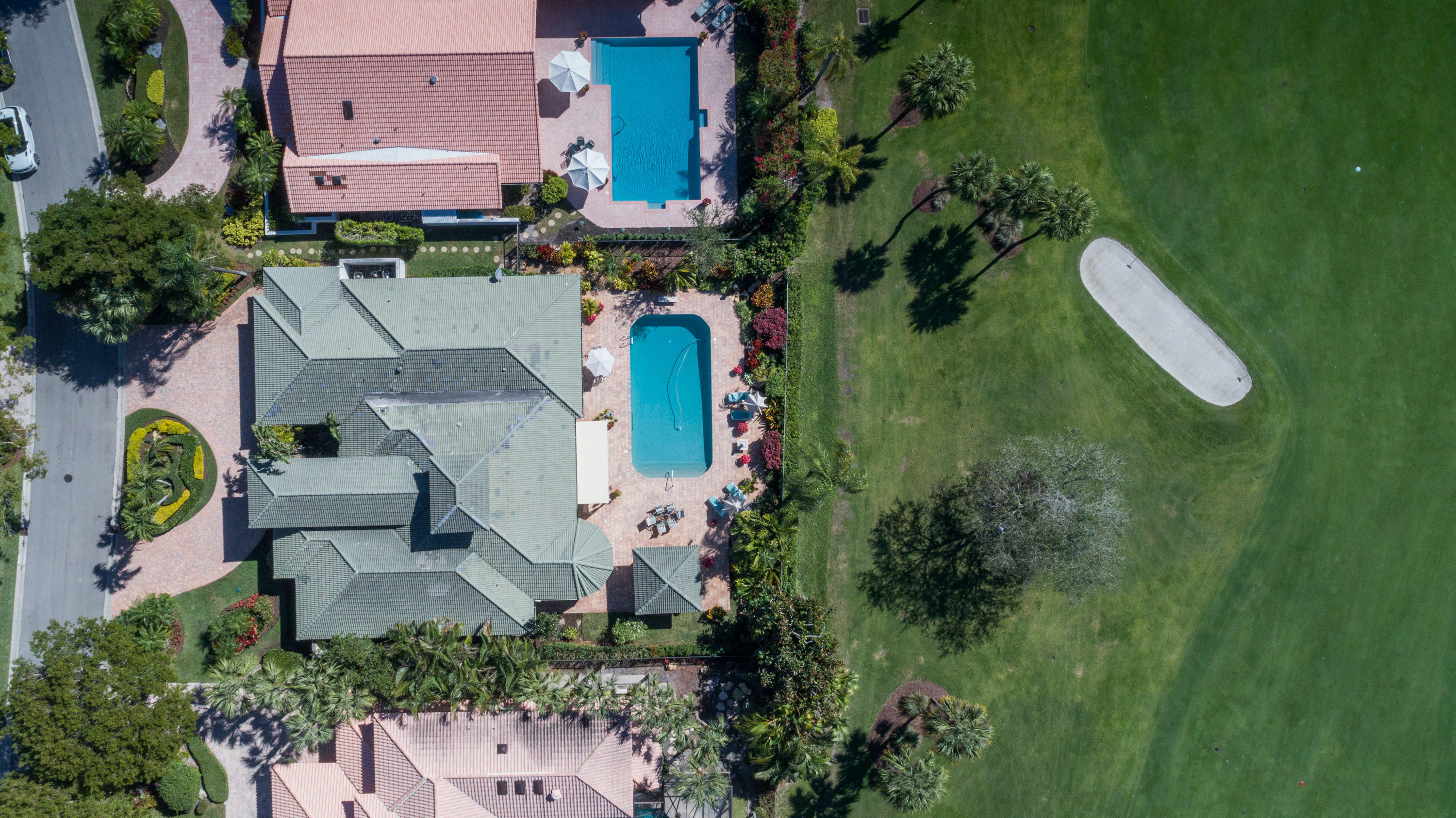 7516 Mahogany Bend Place Boca Raton, FL 33434 - Photo 63 of 78 Location
