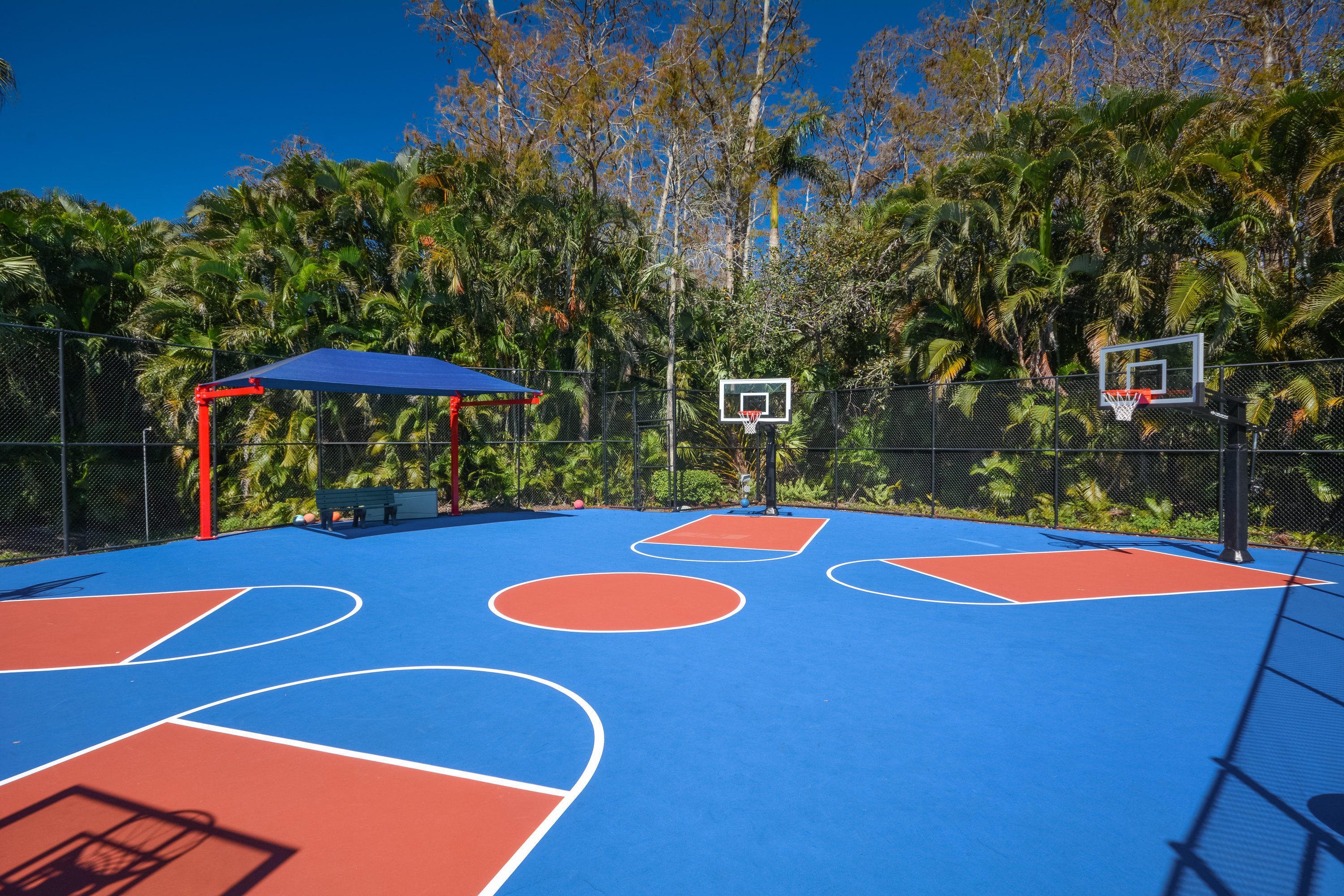 7516 Mahogany Bend Place Boca Raton, FL 33434 - Photo 64 of 78 Kids Playground