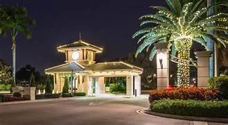 7516 Mahogany Bend Place Boca Raton, FL 33434 - Photo 72 of 78 Boca West