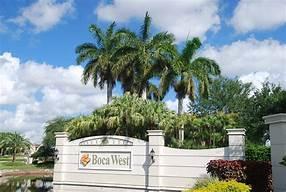 7516 Mahogany Bend Place Boca Raton, FL 33434 - Photo 74 of 78 Boca West