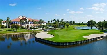 7516 Mahogany Bend Place Boca Raton, FL 33434 - Photo 75 of 78 Boca West