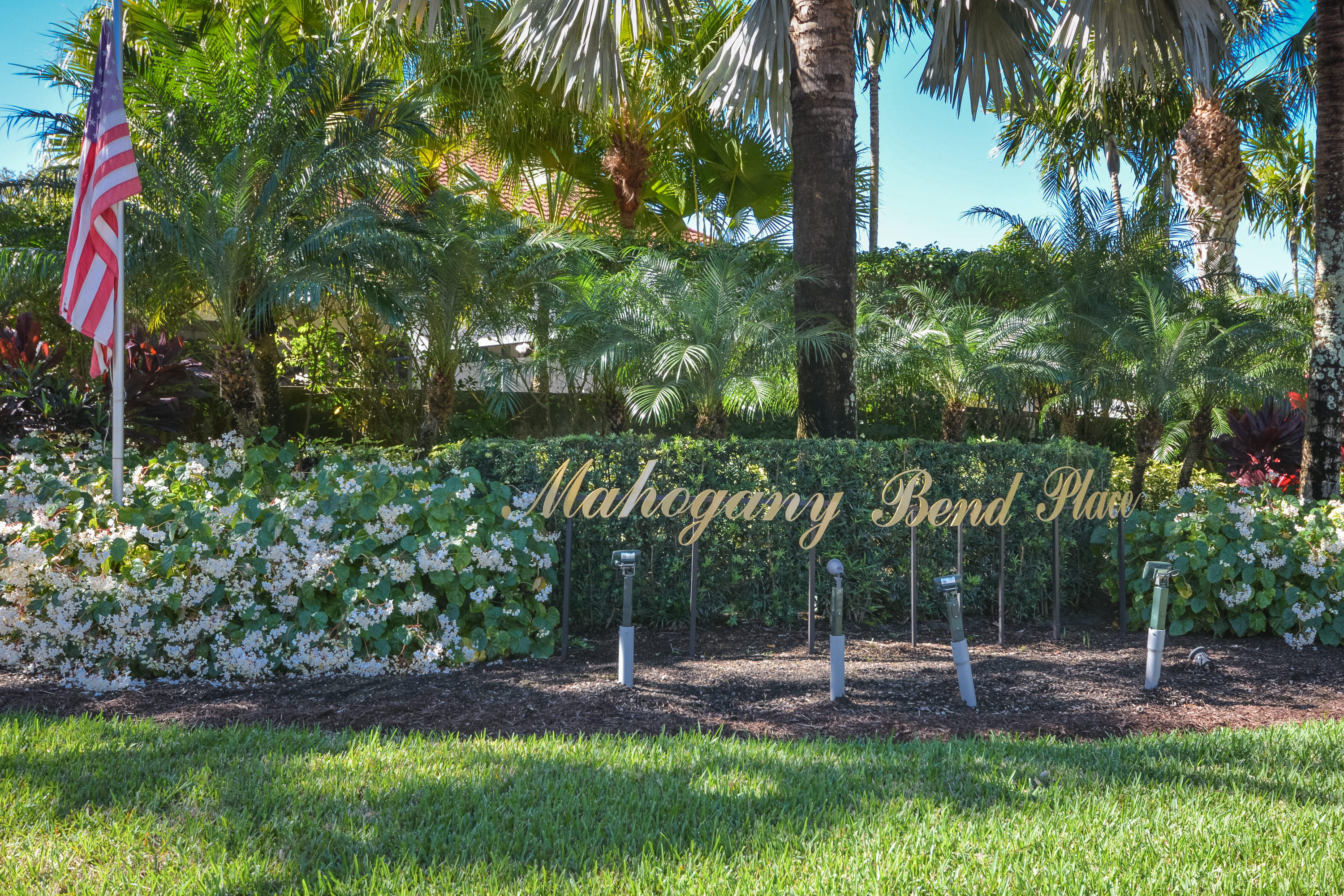 7516 Mahogany Bend Place Boca Raton, FL 33434 - Photo 76 of 78 Mahogany Bend Pl_61