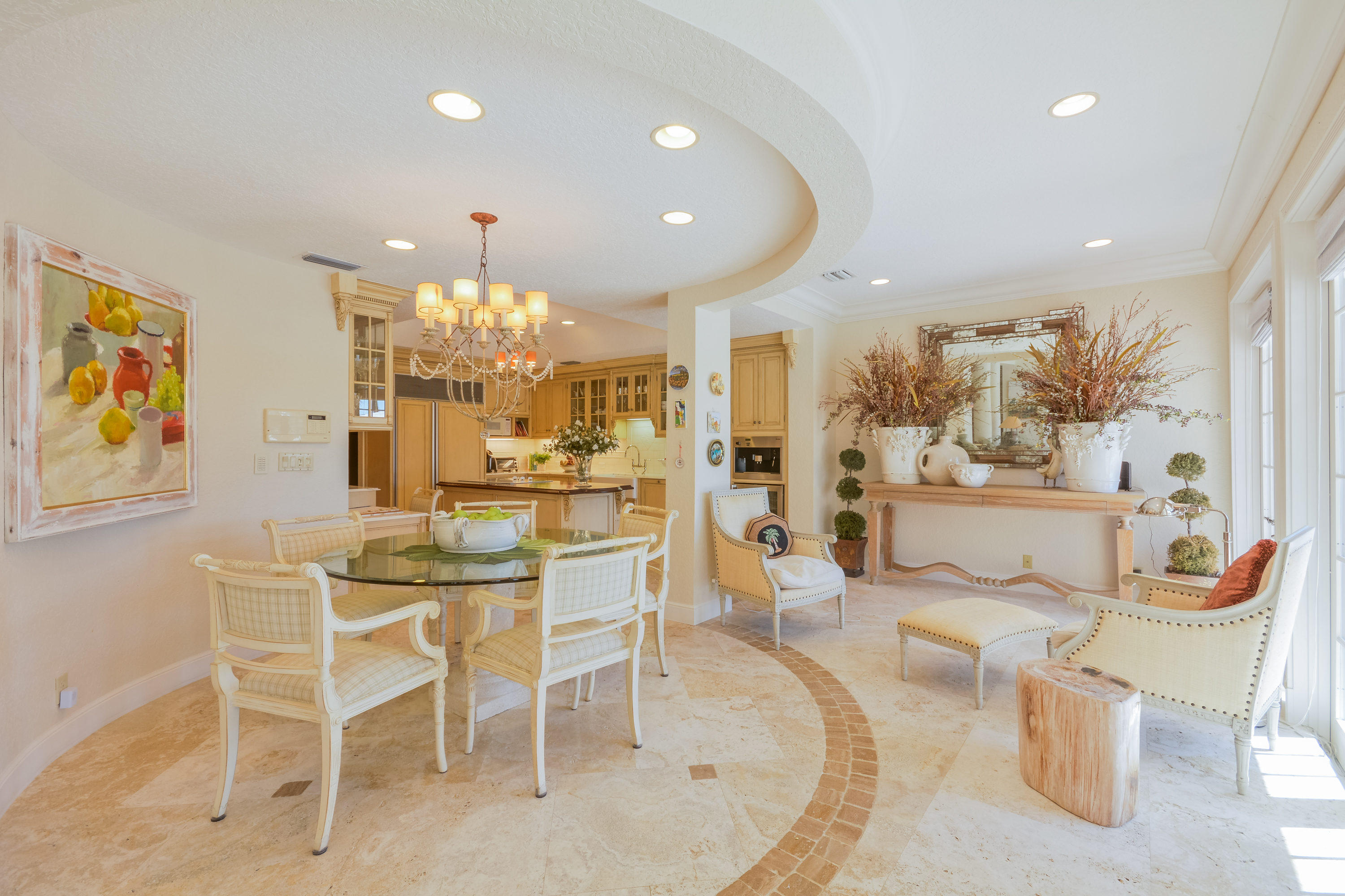 7516 Mahogany Bend Place Boca Raton, FL 33434 - Photo 8 of 78 Breakfast