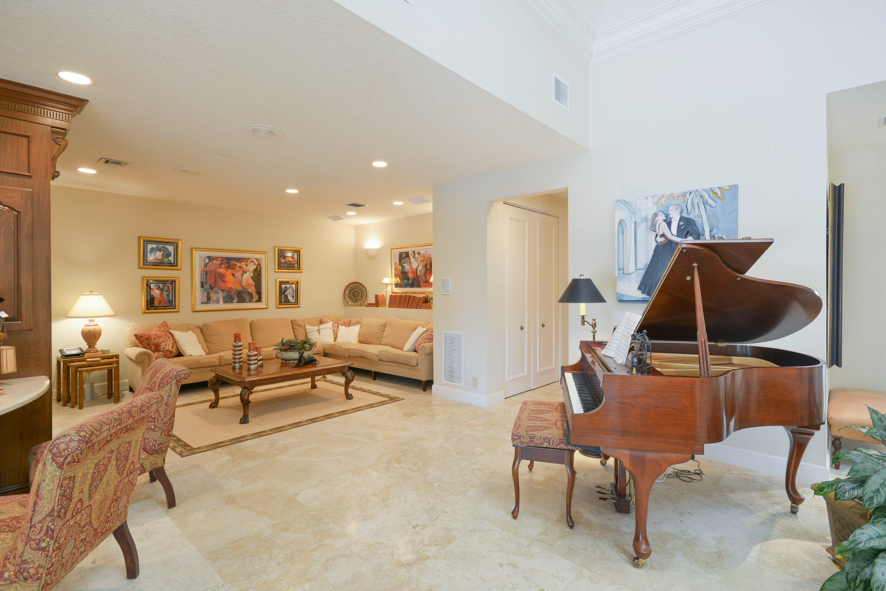 7516 Mahogany Bend Place Boca Raton, FL 33434 - Photo 9 of 78 Family