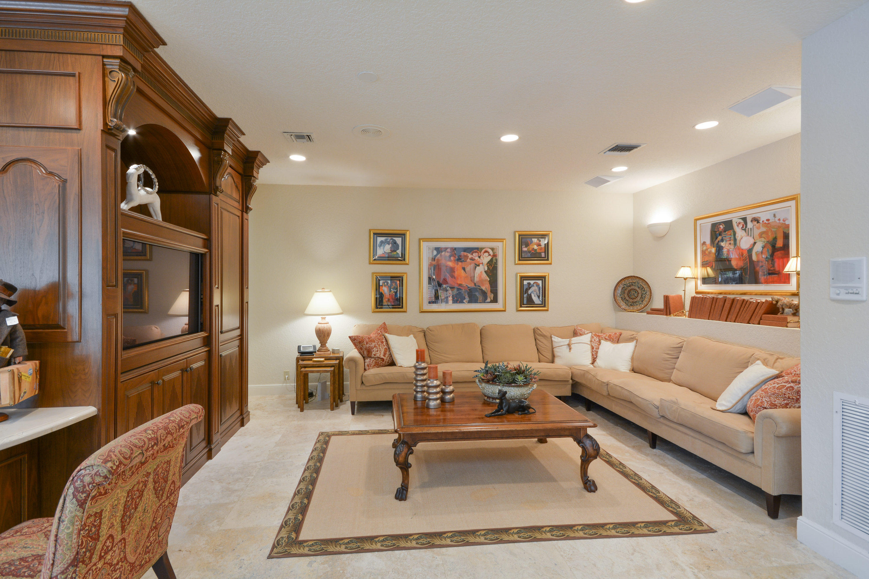 7516 Mahogany Bend Place Boca Raton, FL 33434 - Photo 10 of 78 Family