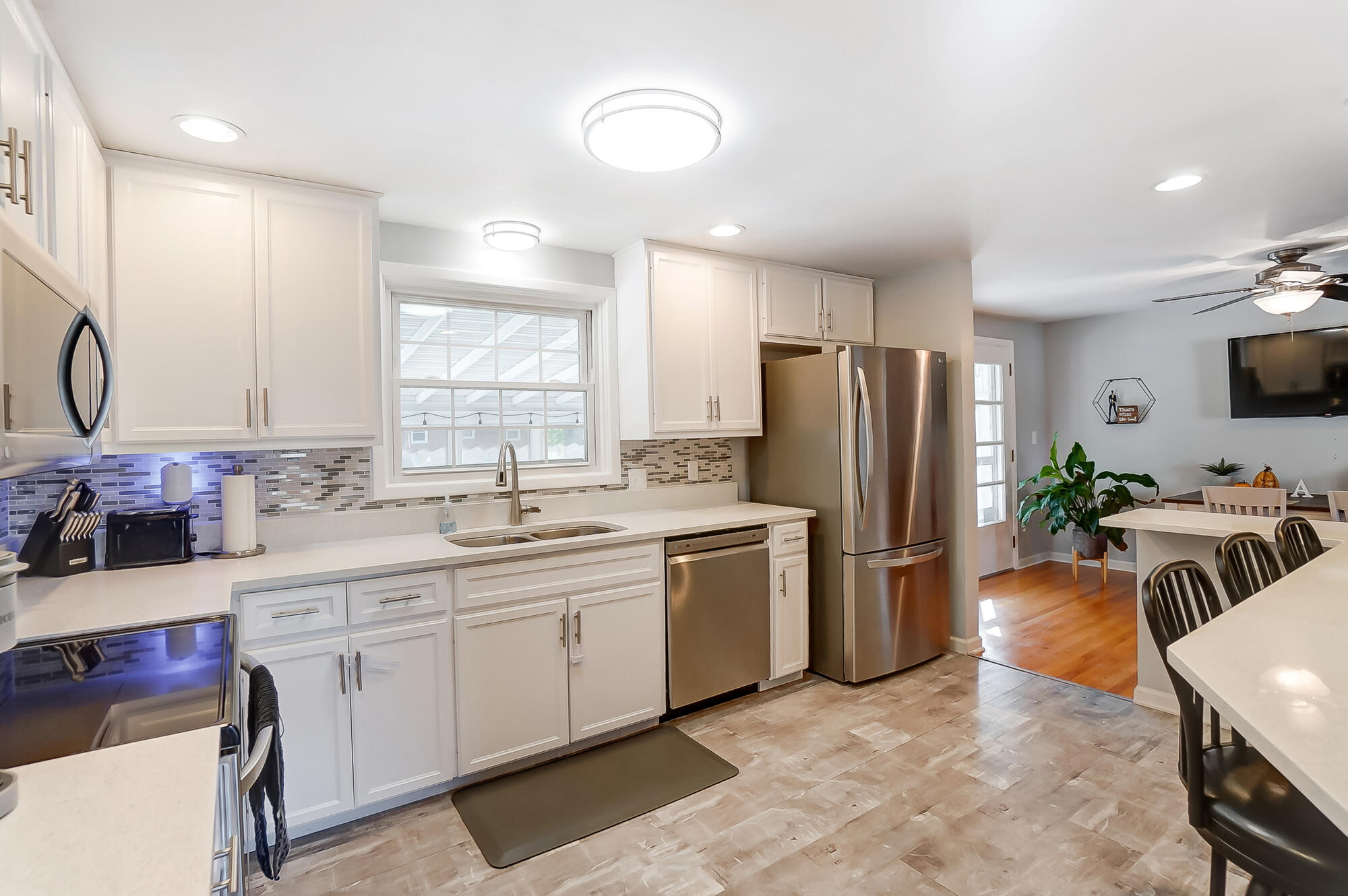4608 Tulane Road Springfield, OH 45503 - Photo 16 of 44