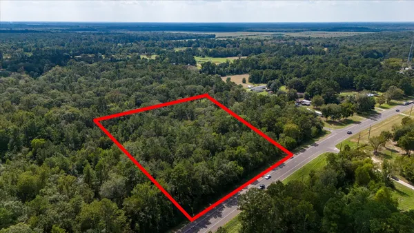 $460,000 | 0 Lemon Fregia Road, Hull, TX 77564