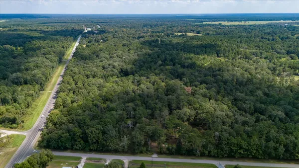 $460,000 | 0 Lemon Fregia Road, Hull, TX 77564