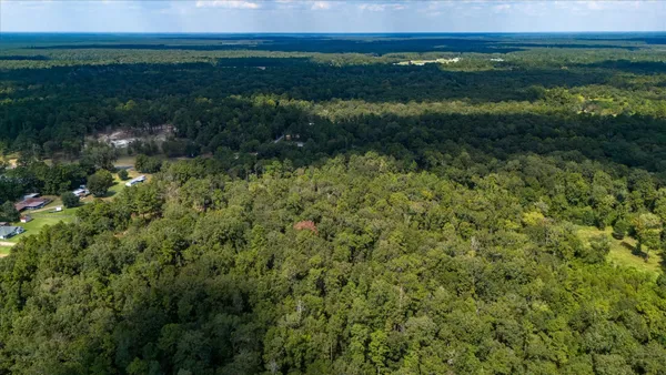 $460,000 | 0 Lemon Fregia Road, Hull, TX 77564