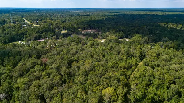 $460,000 | 0 Lemon Fregia Road, Hull, TX 77564