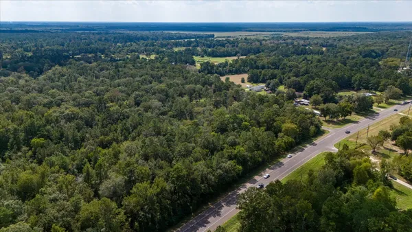 $460,000 | 0 Lemon Fregia Road, Hull, TX 77564