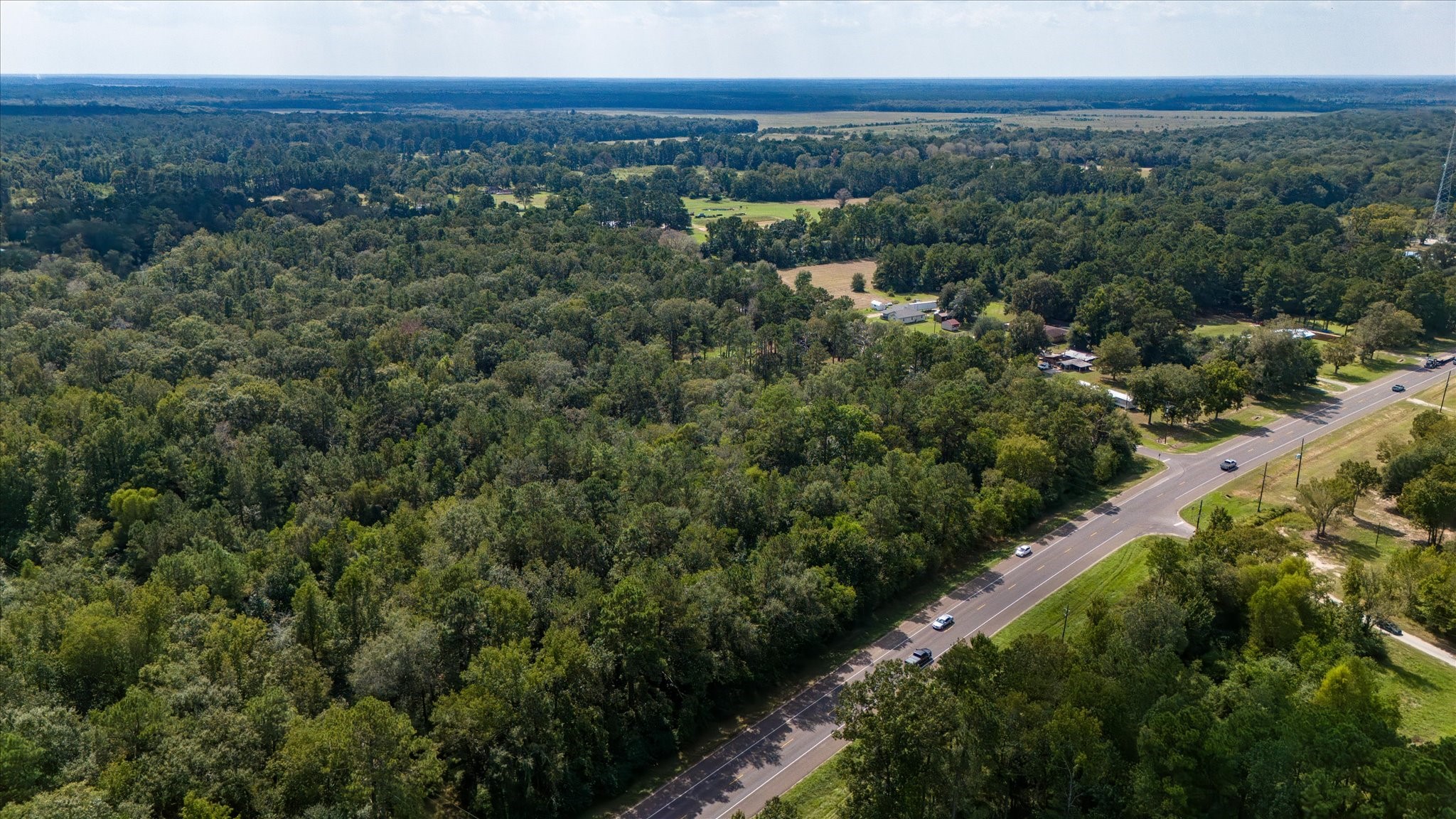 0 Lemon Fregia Road Hull, TX 77564 - Photo 25 of 26