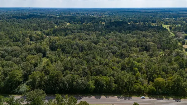 $460,000 | 0 Lemon Fregia Road, Hull, TX 77564