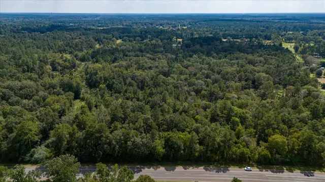 $460,000 | 0 Lemon Fregia Road, Hull, TX 77564