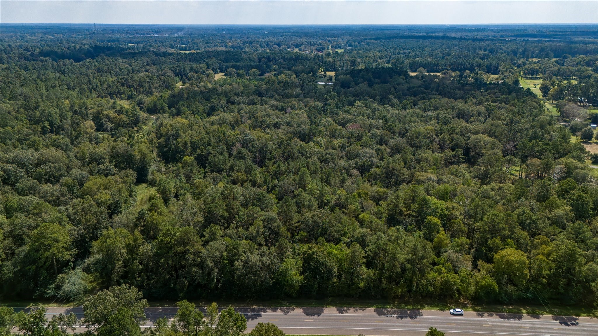 0 Lemon Fregia Road Hull, TX 77564 - Photo 26 of 26