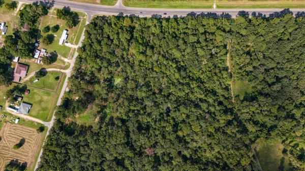 $460,000 | 0 Lemon Fregia Road, Hull, TX 77564