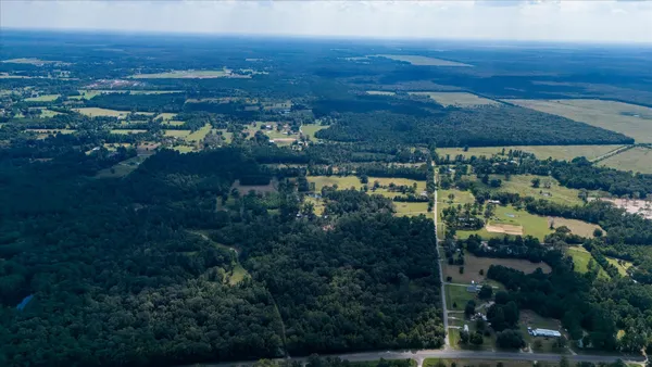 $460,000 | 0 Lemon Fregia Road, Hull, TX 77564