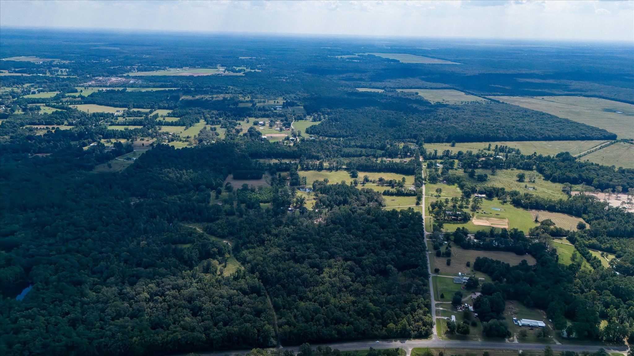 0 Lemon Fregia Road Hull, TX 77564 - Photo 4 of 26