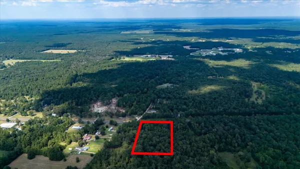 $460,000 | 0 Lemon Fregia Road, Hull, TX 77564