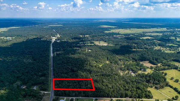 $460,000 | 0 Lemon Fregia Road, Hull, TX 77564