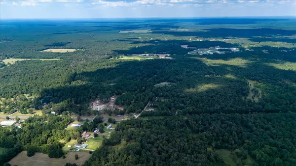 $460,000 | 0 Lemon Fregia Road, Hull, TX 77564