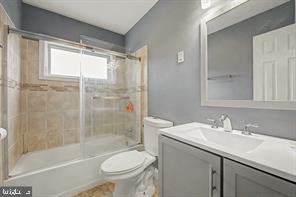 16 Malvern Road Newark, DE 19713 - Photo 21 of 31