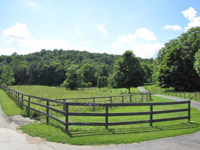881 Camp Victory Road Somerset, KY 42501 - Photo 5 of 25 Additional Photo