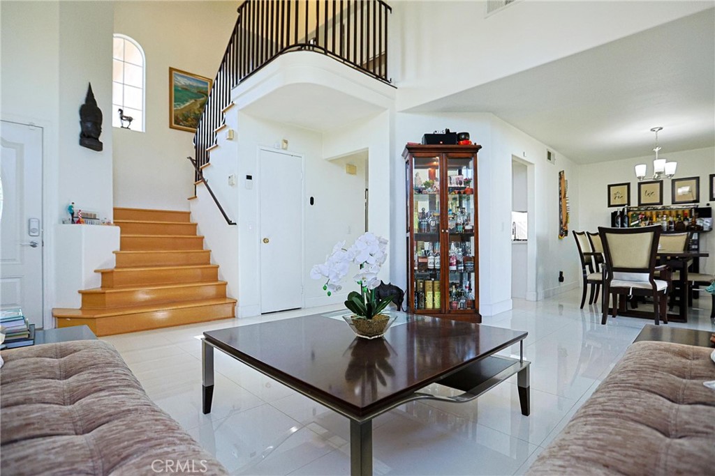 13079 Winterpark Way Riverside, CA 92503 - Photo 7 of 33 a living room with furniture
