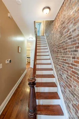 $345,000 | 3130 Nebraska Avenue, St. Louis, MO 63118