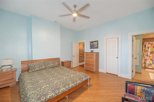 $345,000 | 3130 Nebraska Avenue, St. Louis, MO 63118