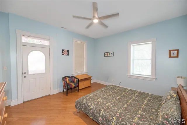 $345,000 | 3130 Nebraska Avenue, St. Louis, MO 63118