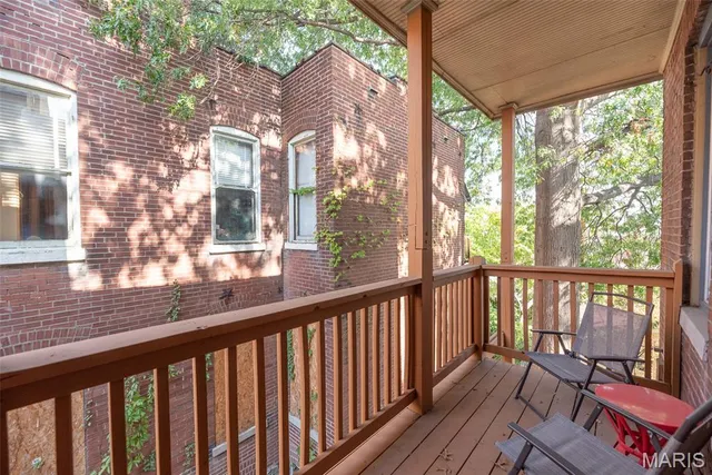 $345,000 | 3130 Nebraska Avenue, St. Louis, MO 63118