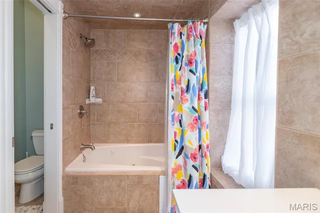 $345,000 | 3130 Nebraska Avenue, St. Louis, MO 63118