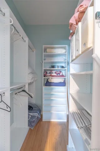 $345,000 | 3130 Nebraska Avenue, St. Louis, MO 63118