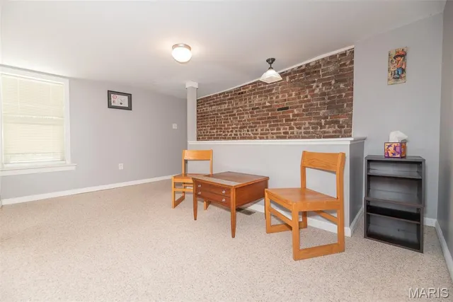 $345,000 | 3130 Nebraska Avenue, St. Louis, MO 63118