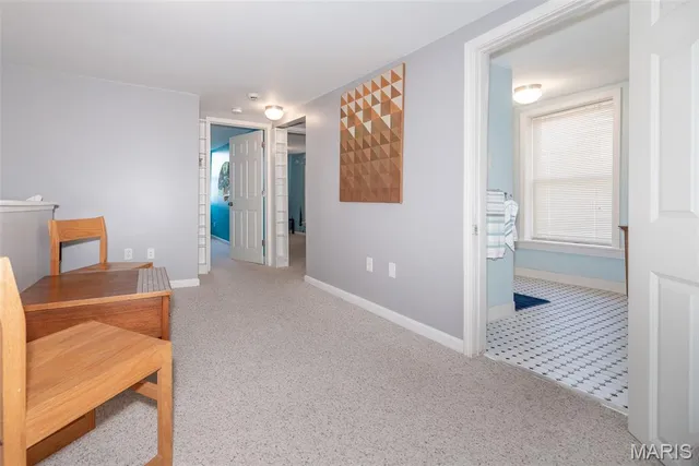 $345,000 | 3130 Nebraska Avenue, St. Louis, MO 63118