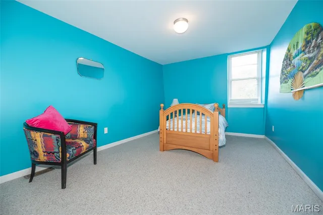 $345,000 | 3130 Nebraska Avenue, St. Louis, MO 63118