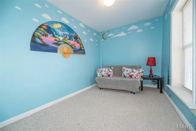 $345,000 | 3130 Nebraska Avenue, St. Louis, MO 63118