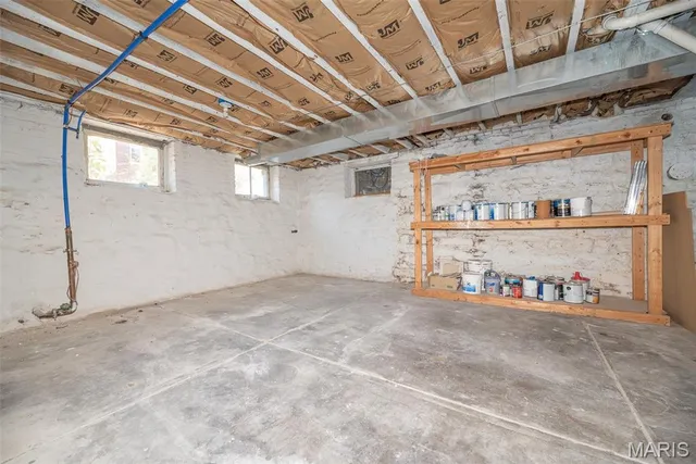 $345,000 | 3130 Nebraska Avenue, St. Louis, MO 63118