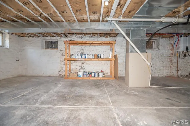 $345,000 | 3130 Nebraska Avenue, St. Louis, MO 63118