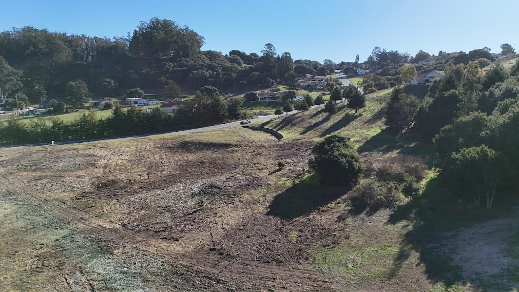10706 Country Meadows Road Salinas, CA 93907 - Photo 10 of 13 a view of outdoor space and city view
