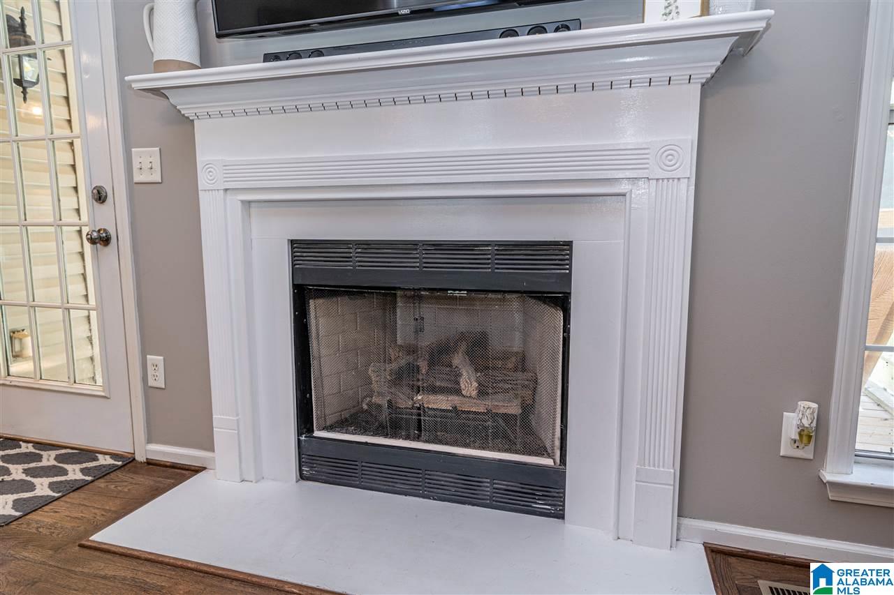 1013 Baron Lane Chelsea, AL 35043 - Photo 8 of 44