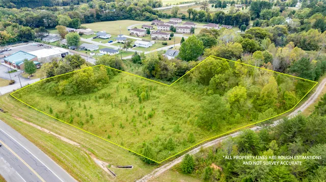 $250,000 | 0 Wassom Memorial Highway, Spring City, TN 37381