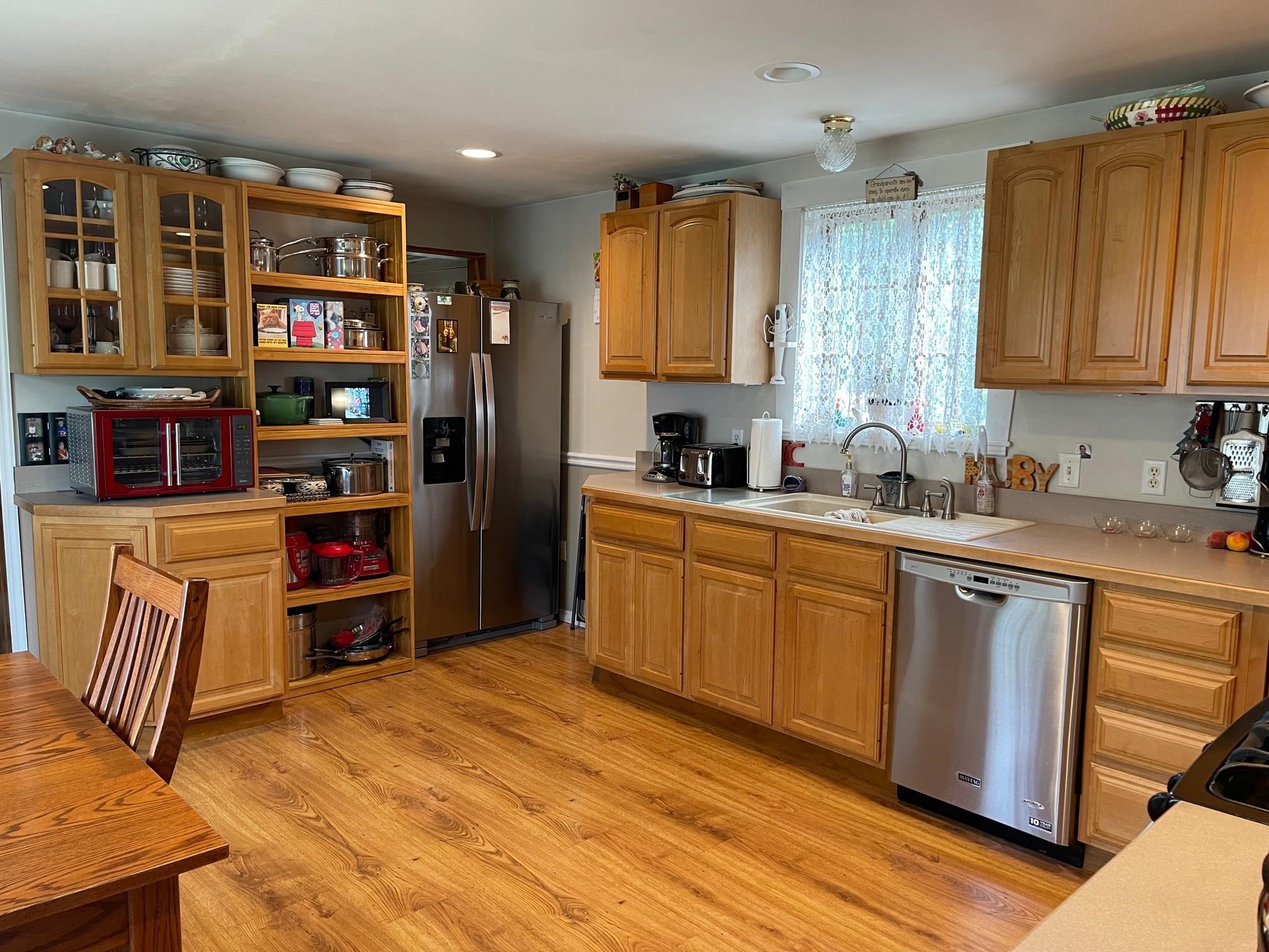 325 Salmon Falls Road Rochester, NH 03868 - Photo 11 of 28