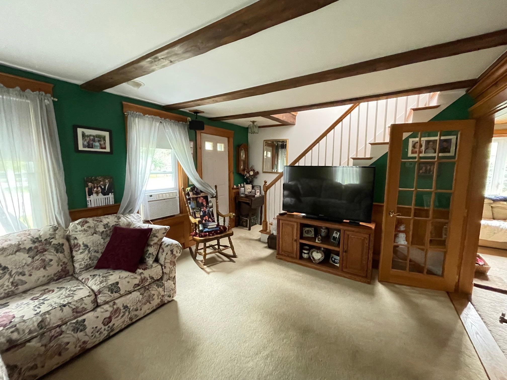 325 Salmon Falls Road Rochester, NH 03868 - Photo 12 of 28