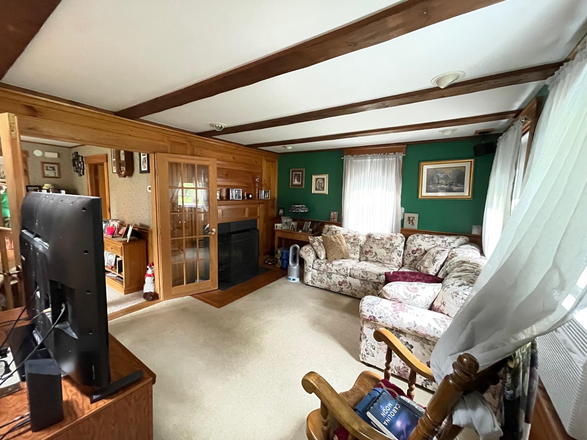 325 Salmon Falls Road Rochester, NH 03868 - Photo 13 of 28
