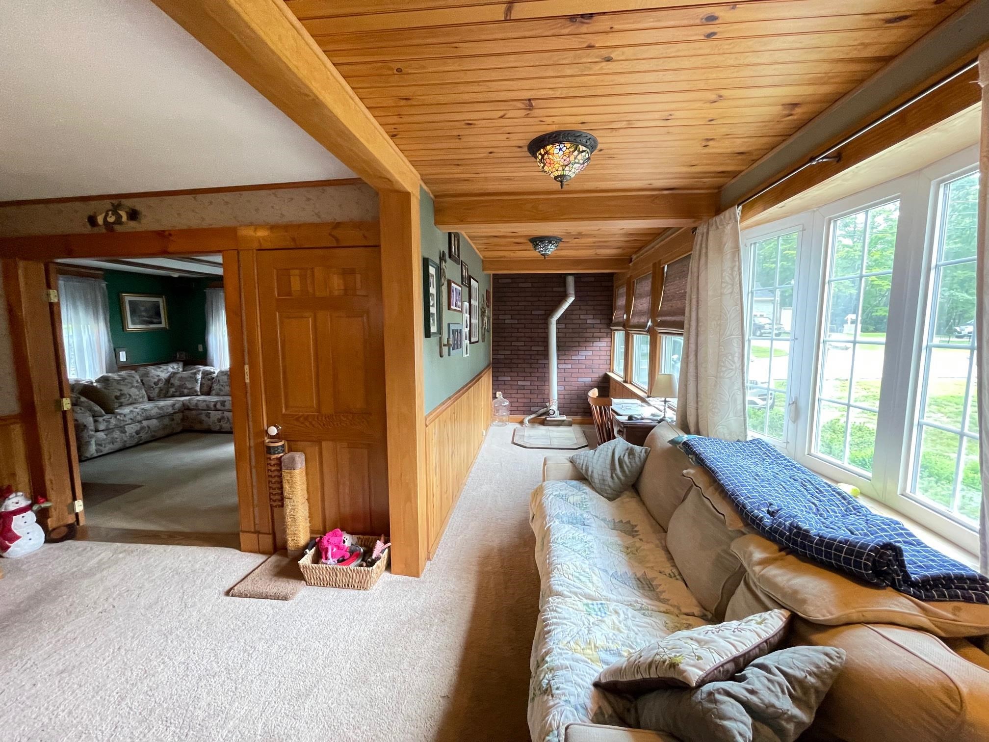 325 Salmon Falls Road Rochester, NH 03868 - Photo 14 of 28