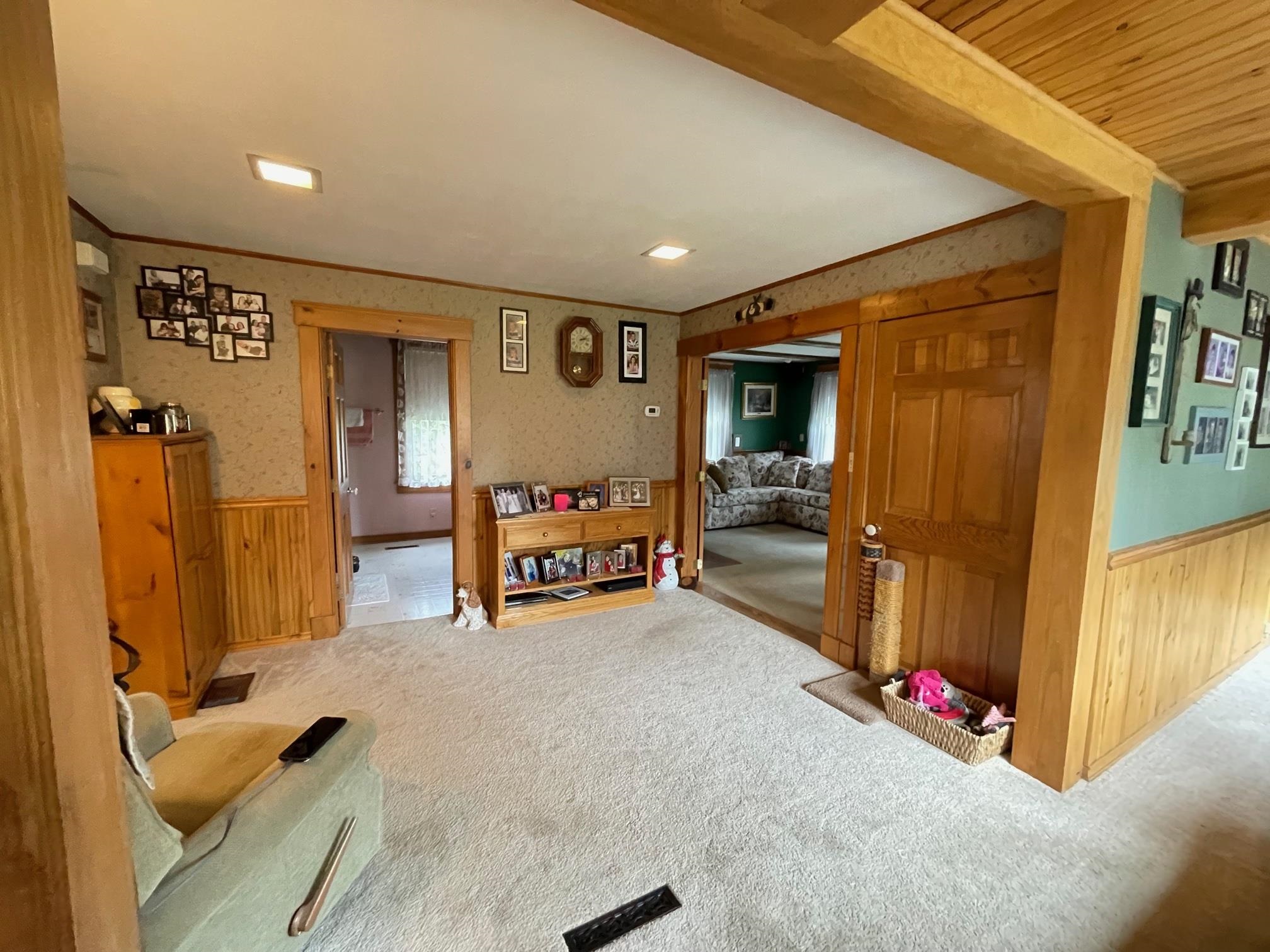 325 Salmon Falls Road Rochester, NH 03868 - Photo 15 of 28