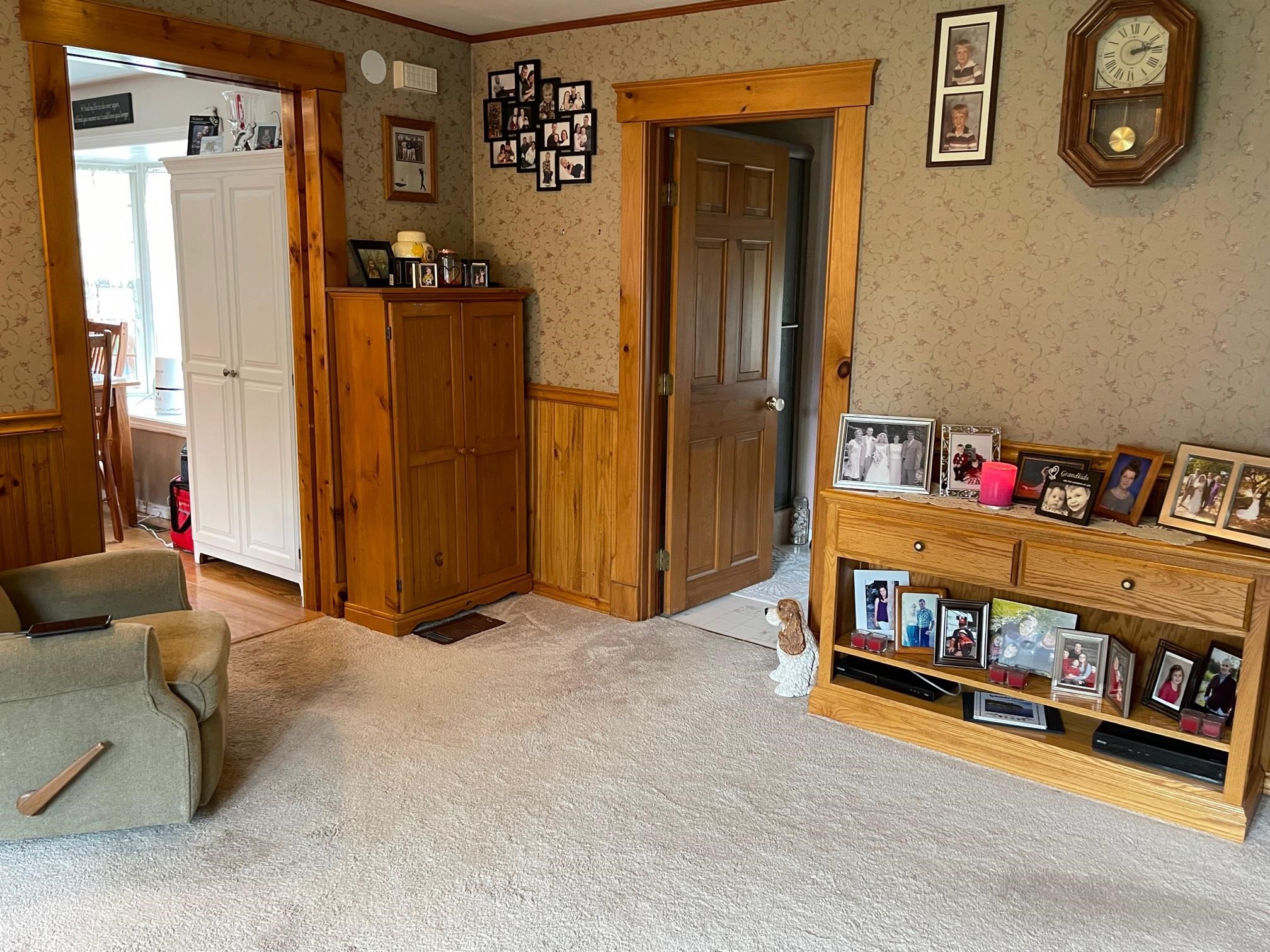 325 Salmon Falls Road Rochester, NH 03868 - Photo 16 of 28