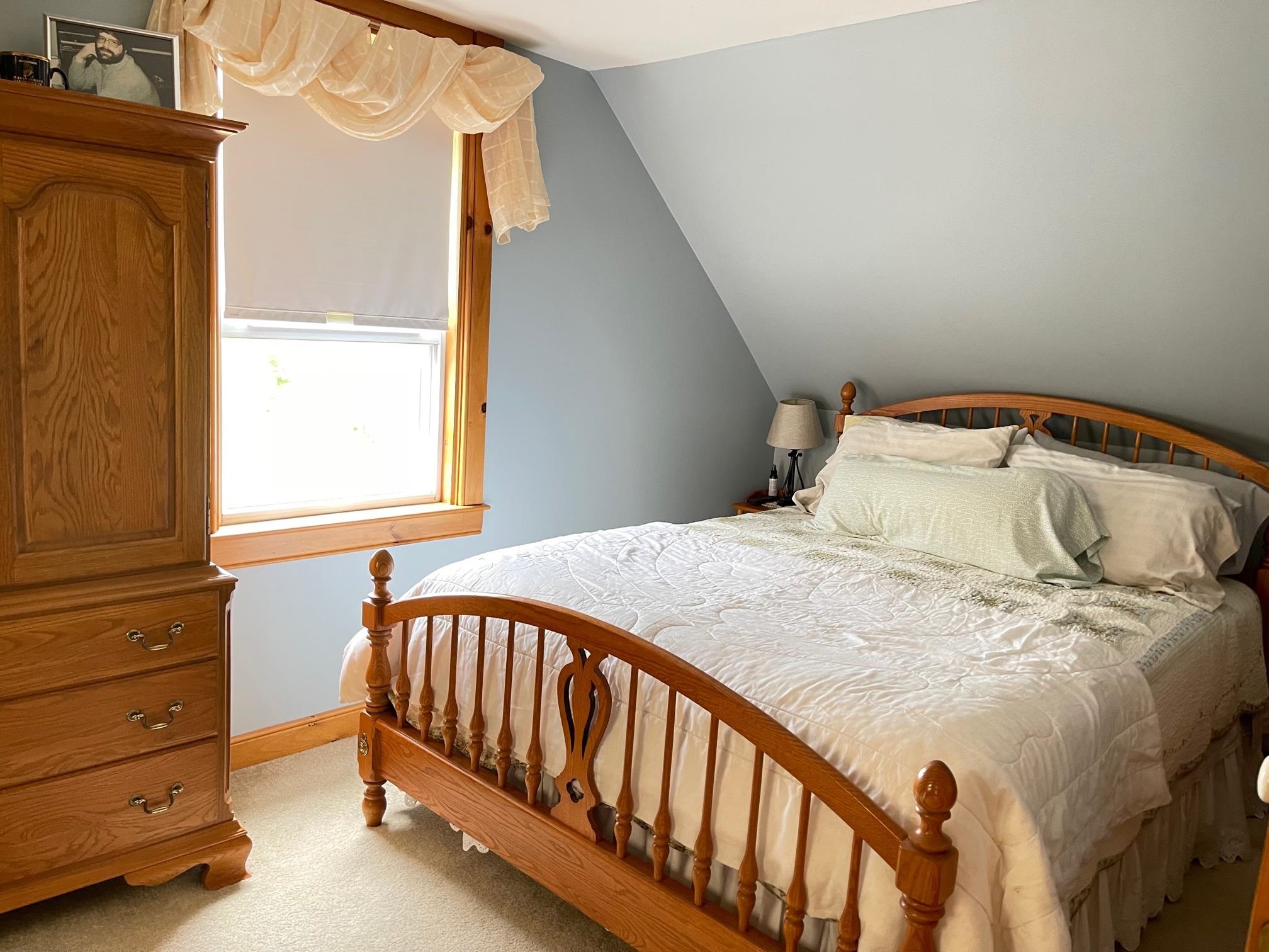 325 Salmon Falls Road Rochester, NH 03868 - Photo 19 of 28
